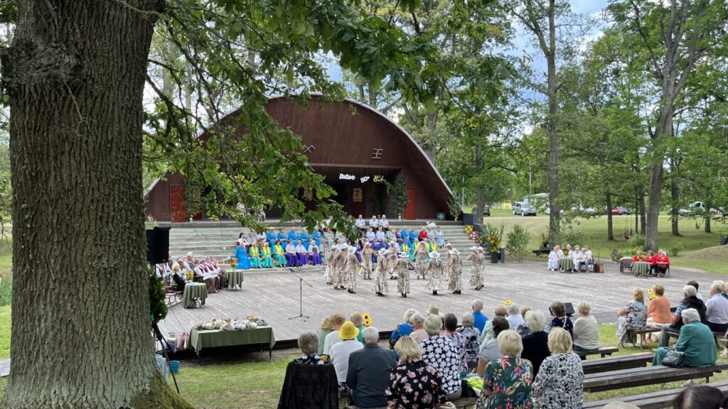 Autors: Foto: Aivita Lizdika