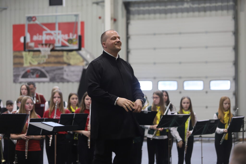 Autors: Foto: Gatis Bogdanovs