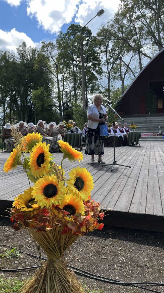 Autors: Foto: Aivita Lizdika