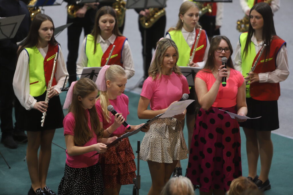 Autors: Foto: Gatis Bogdanovs