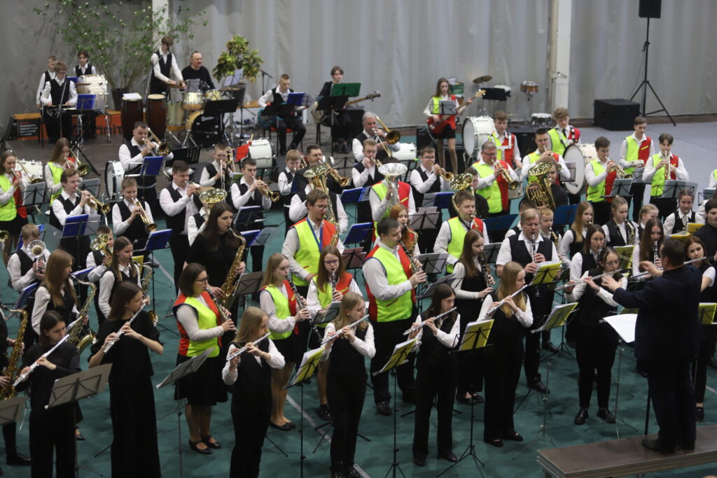 Autors: Foto: Gatis Bogdanovs