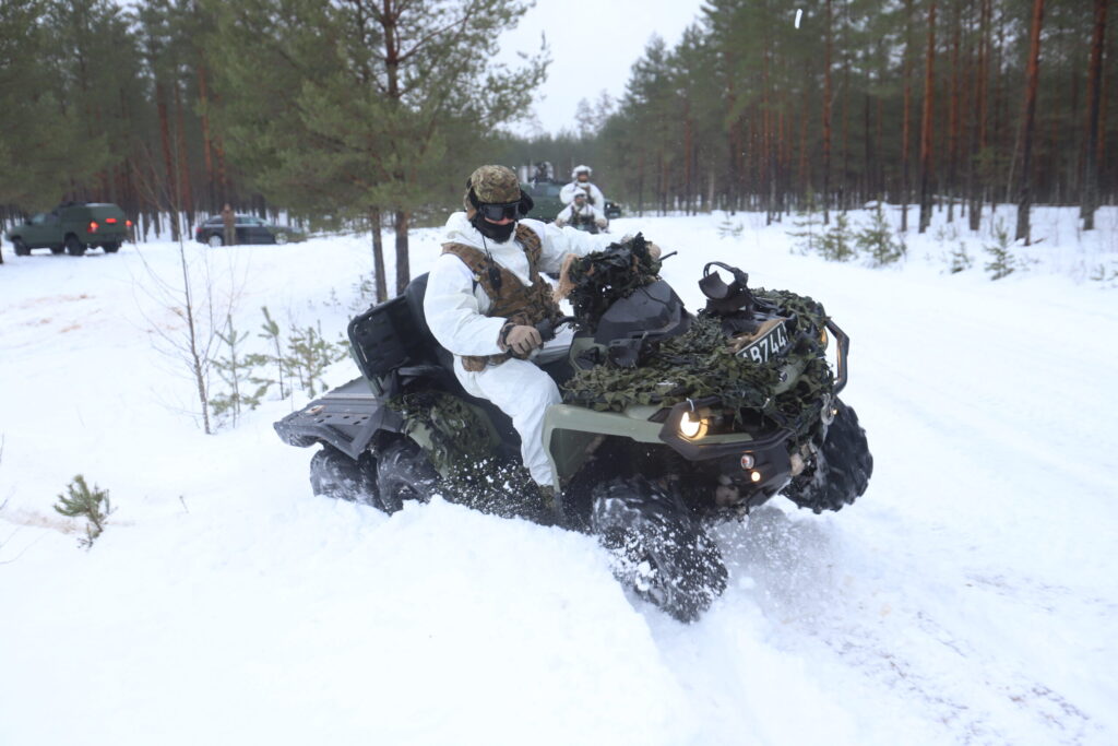 Autors: Foto: Gatis Bogdanovs