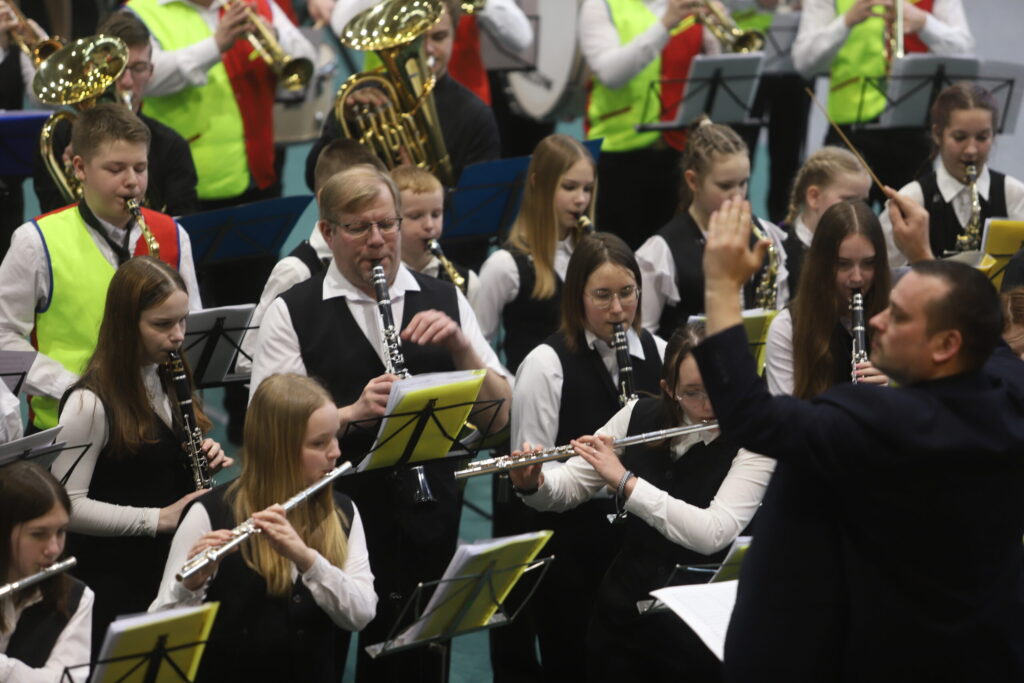 Autors: Foto: Gatis Bogdanovs