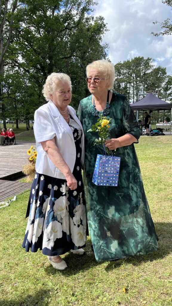 Autors: Foto: Aivita Lizdika