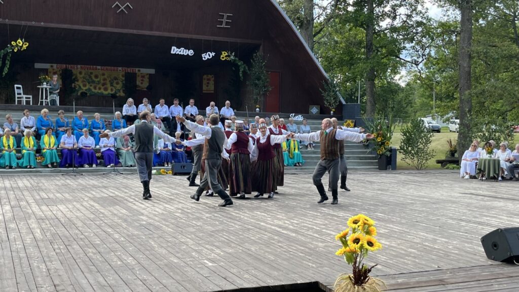 Autors: Foto: Aivita Lizdika