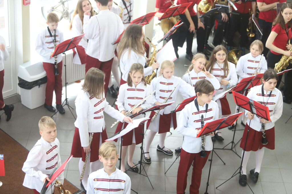 Autors: Foto: Gatis Bogdanovs