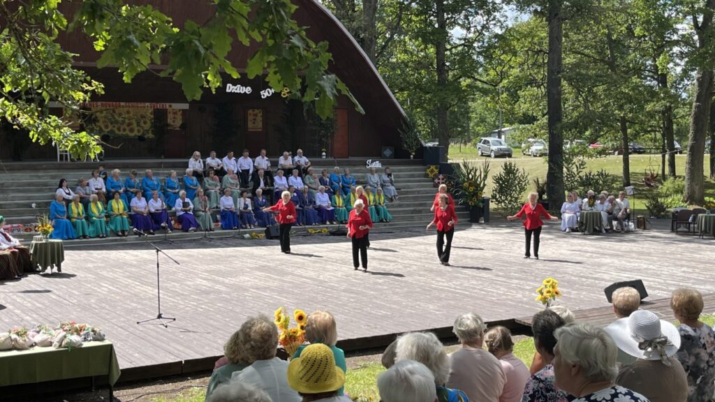 Autors: Foto: Aivita Lizdika