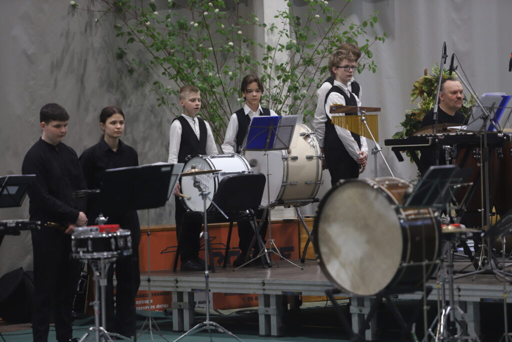 Autors: Foto: Gatis Bogdanovs