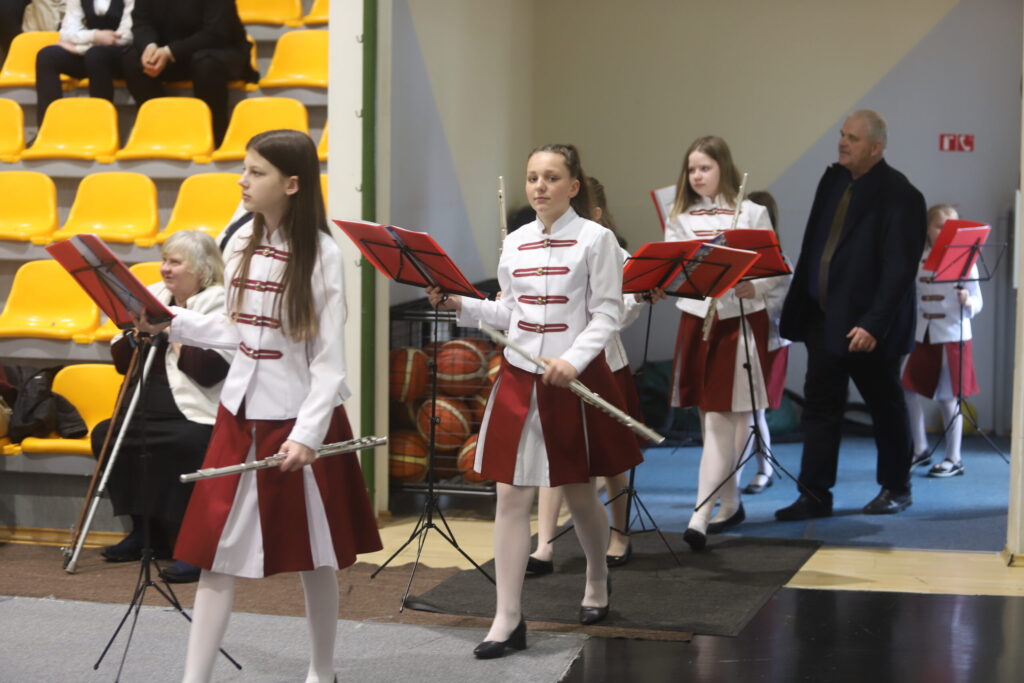 Autors: Foto: Gatis Bogdanovs