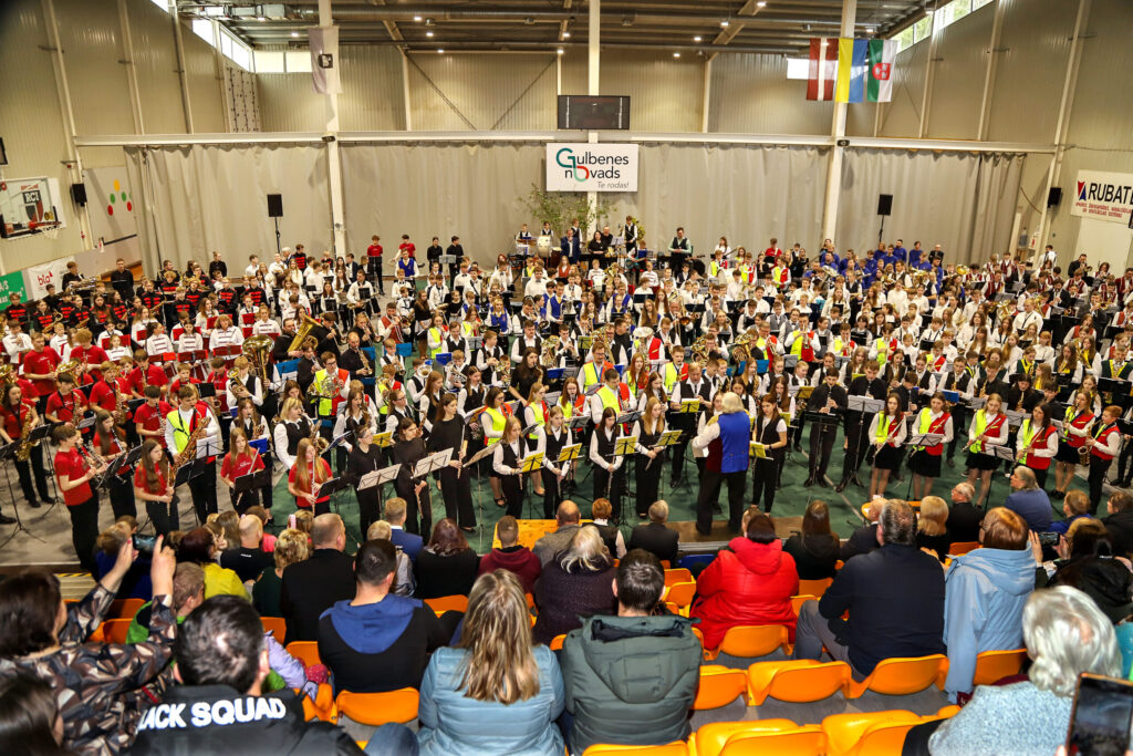 Autors: Foto: Gatis Bogdanovs