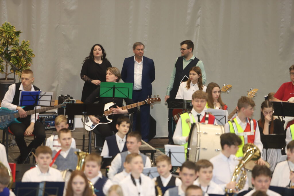 Autors: Foto: Gatis Bogdanovs