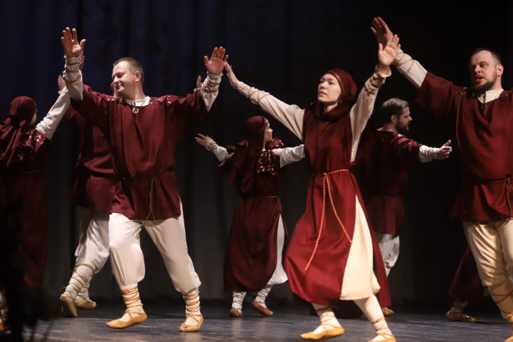 Autors: Foto: Gatis Bogdanovs