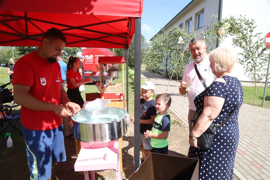 Autors: Foto: Gatis Bogdanovs