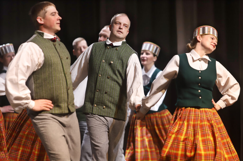 Autors: Foto: Gatis Bogdanovs