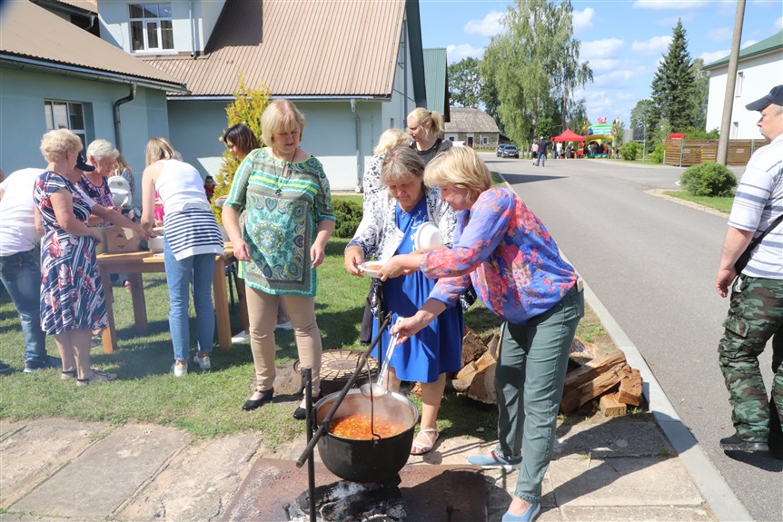 Autors: Foto: Gatis Bogdanovs