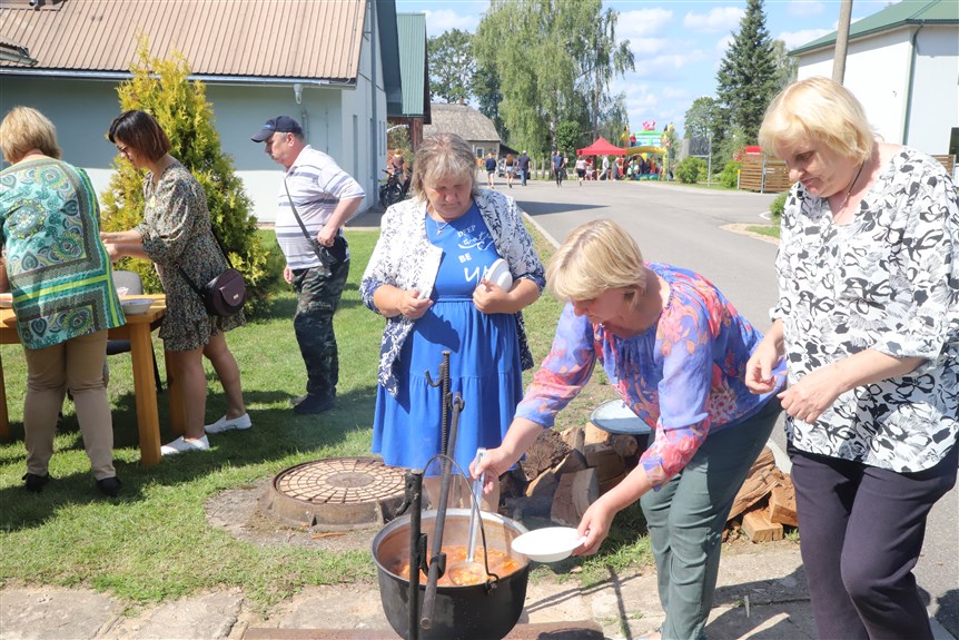Autors: Foto: Gatis Bogdanovs