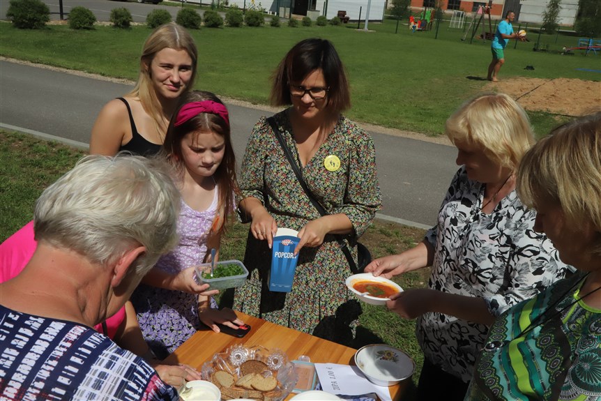 Autors: Foto: Gatis Bogdanovs