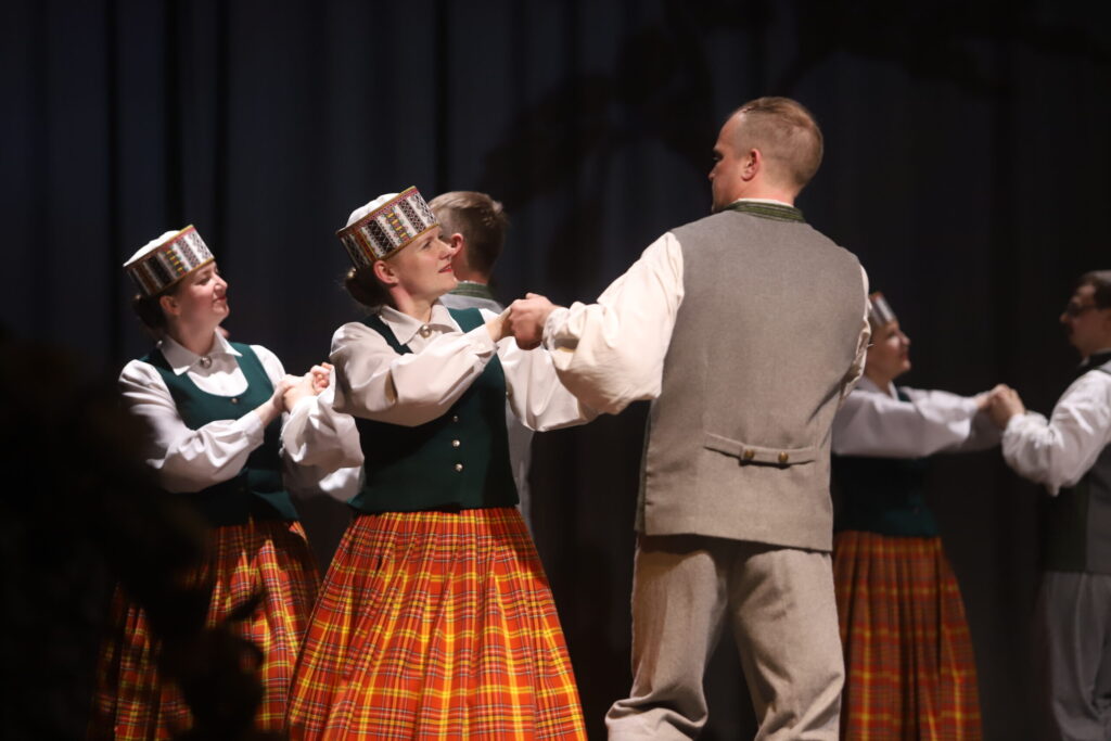 Autors: Foto: Gatis Bogdanovs