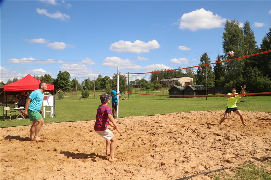 Autors: Foto: Gatis Bogdanovs