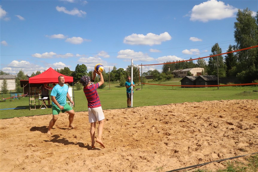 Autors: Foto: Gatis Bogdanovs