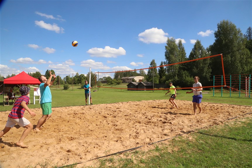 Autors: Foto: Gatis Bogdanovs