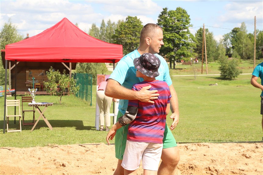 Autors: Foto: Gatis Bogdanovs