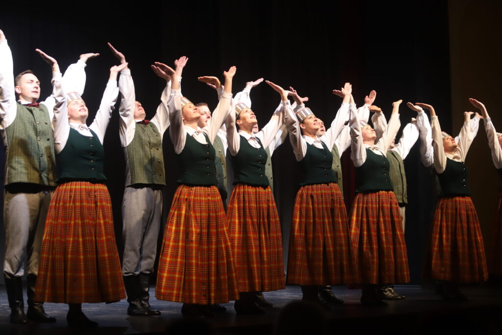 Autors: Foto: Gatis Bogdanovs