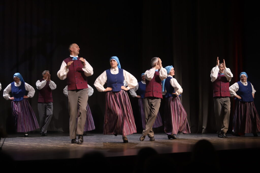 Autors: Foto: Gatis Bogdanovs