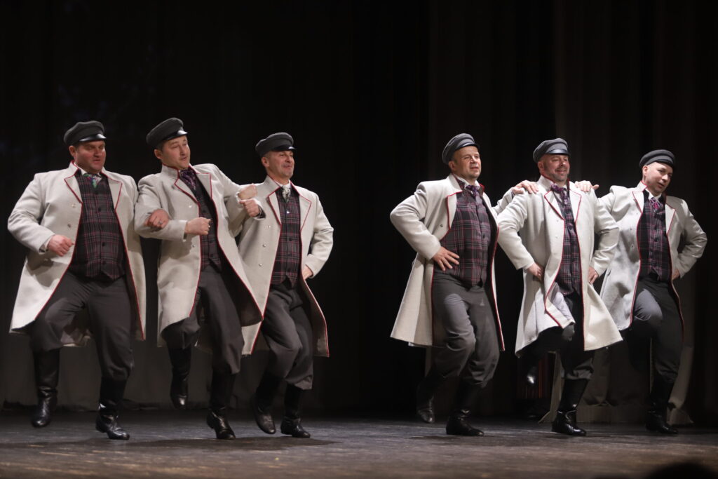 Autors: Foto: Gatis Bogdanovs