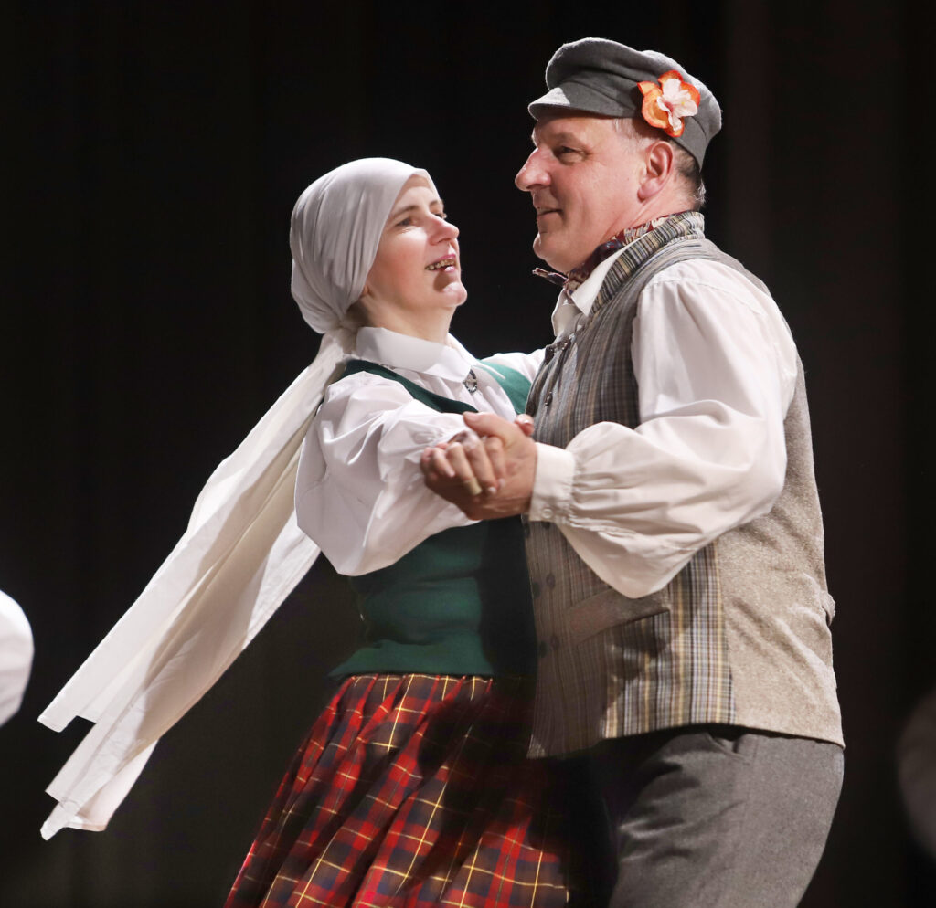 Autors: Foto: Gatis Bogdanovs