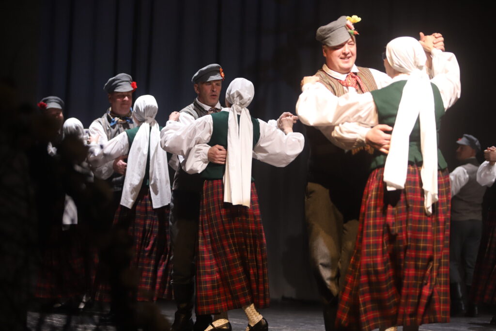 Autors: Foto: Gatis Bogdanovs