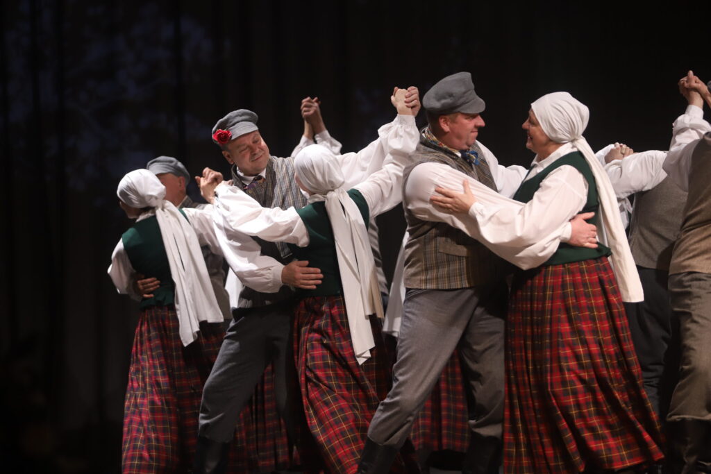 Autors: Foto: Gatis Bogdanovs