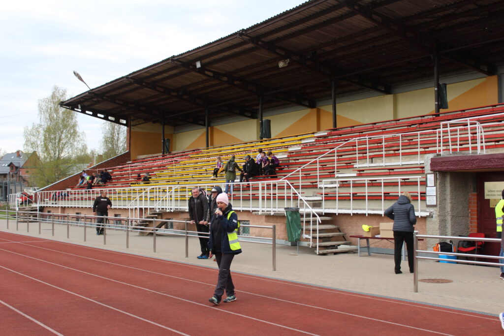 Autors: Foto: no privātā arhīva.