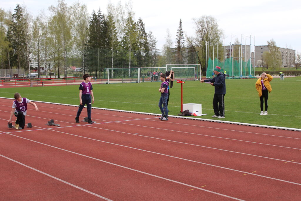 Autors: Foto: no privātā arhīva.