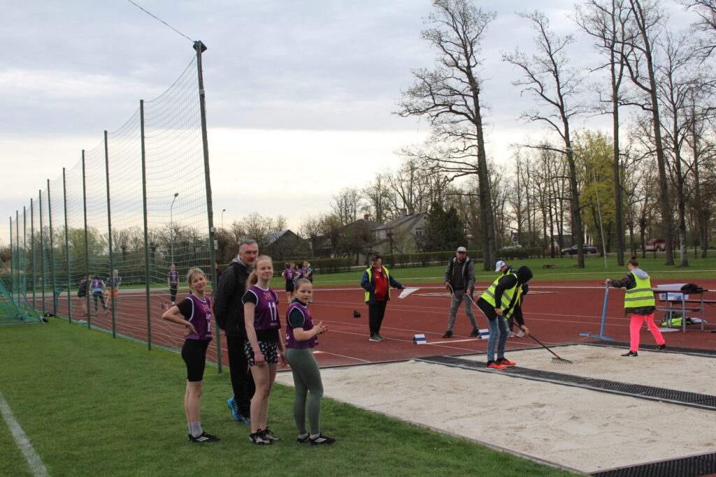 Autors: Foto: no privātā arhīva.