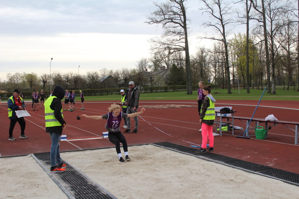 Autors: Foto: no privātā arhīva.