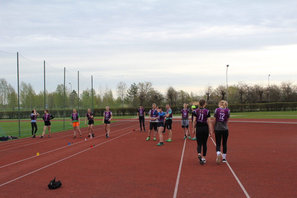 Autors: Foto: no privātā arhīva.