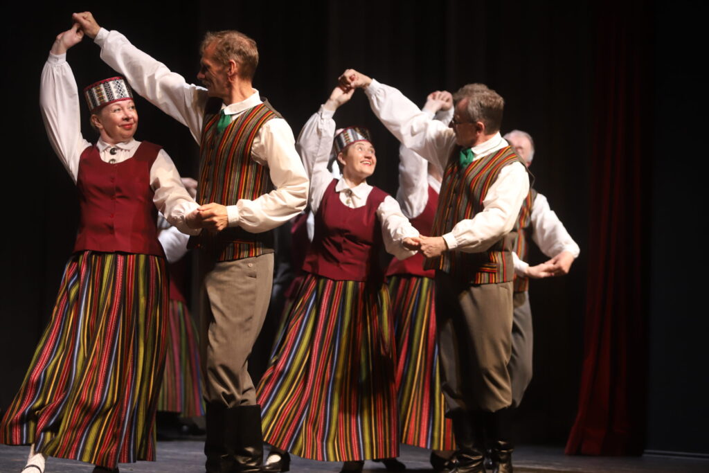 Autors: Foto: Gatis Bogdanovs