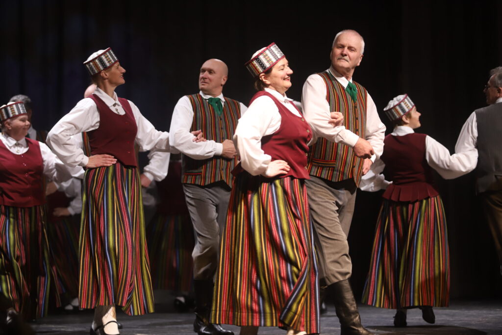 Autors: Foto: Gatis Bogdanovs