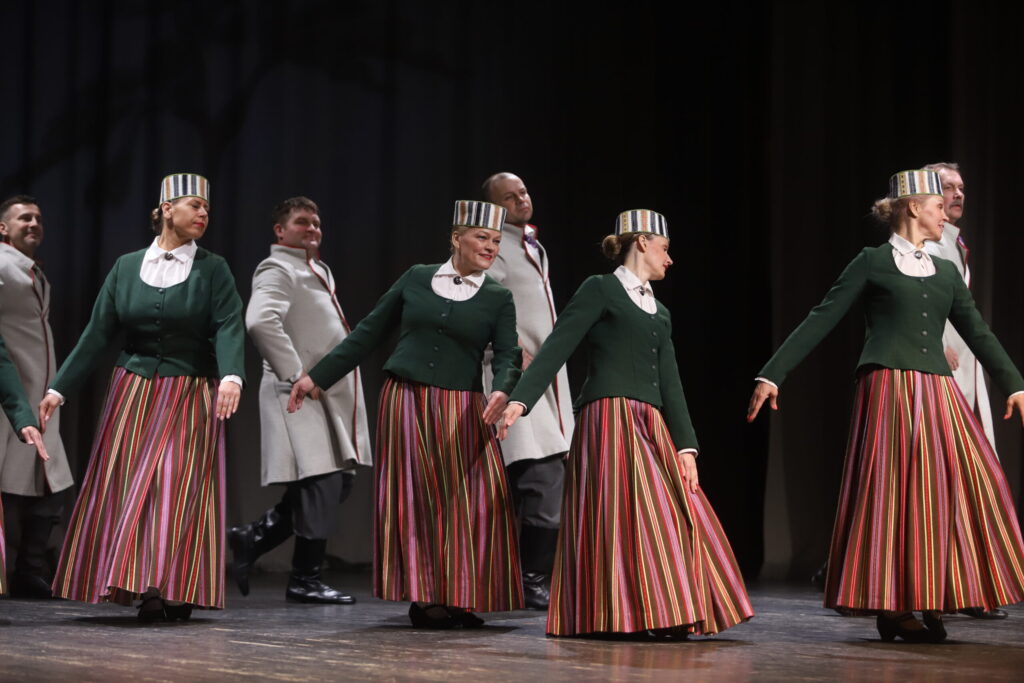 Autors: Foto: Gatis Bogdanovs