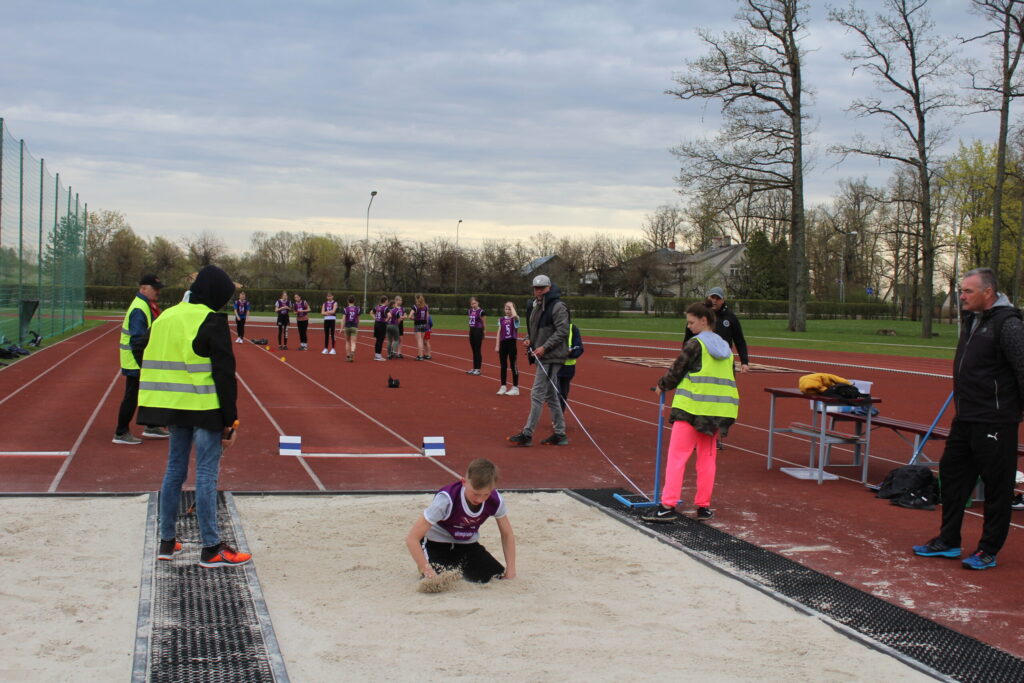 Autors: Foto: no privātā arhīva.