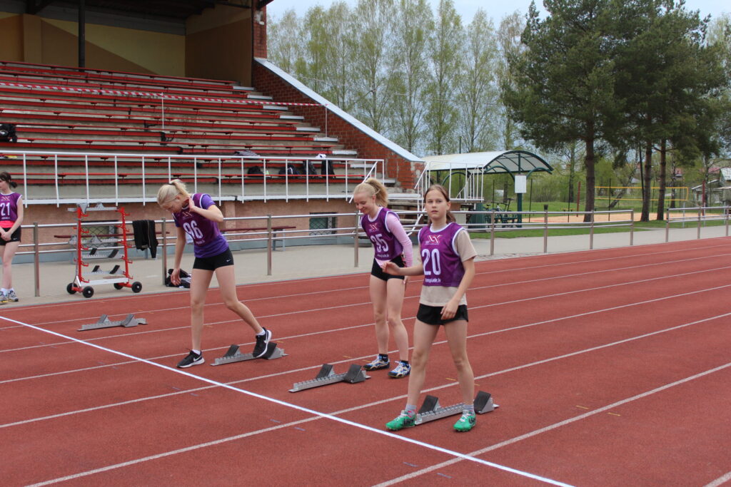 Autors: Foto: no privātā arhīva.