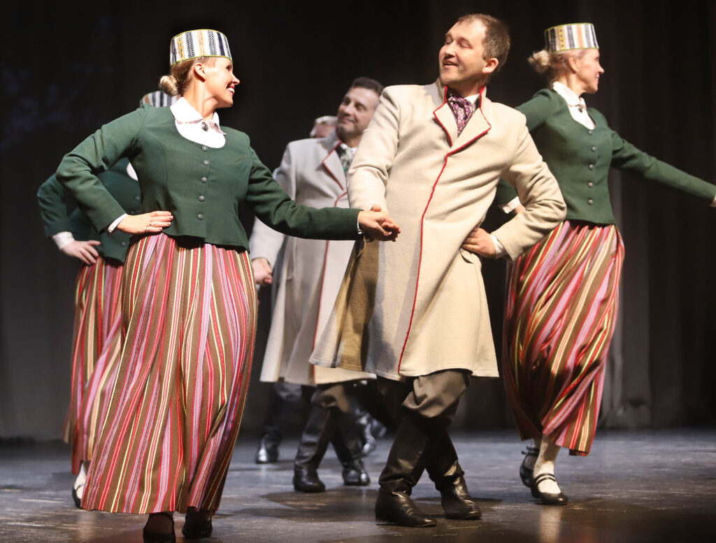 Autors: Foto: Gatis Bogdanovs