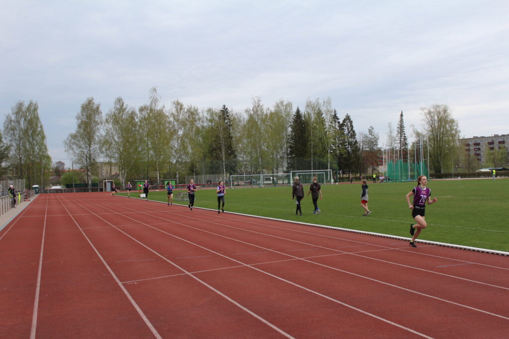 Autors: Foto: no privātā arhīva.