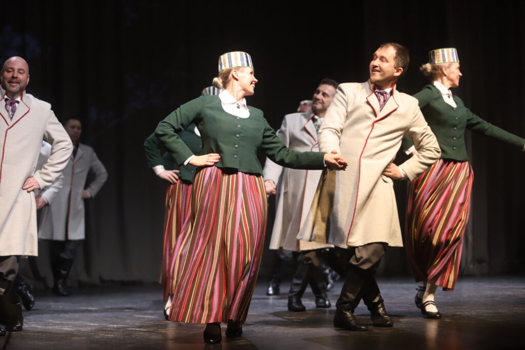 Autors: Foto: Gatis Bogdanovs