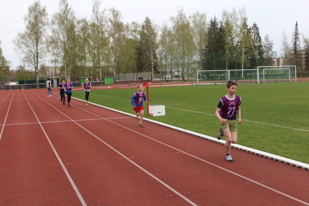 Autors: Foto: no privātā arhīva.