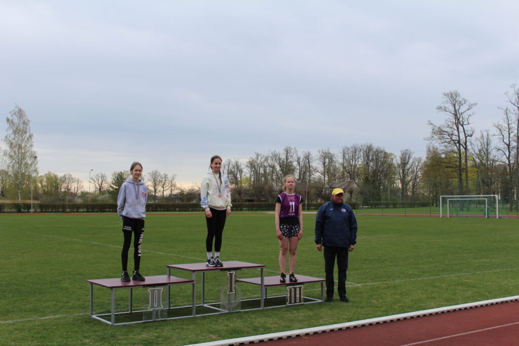 Autors: Foto: no privātā arhīva.