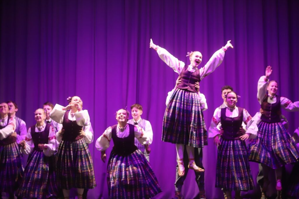 Autors: Foto: Gatis Bogdanovs