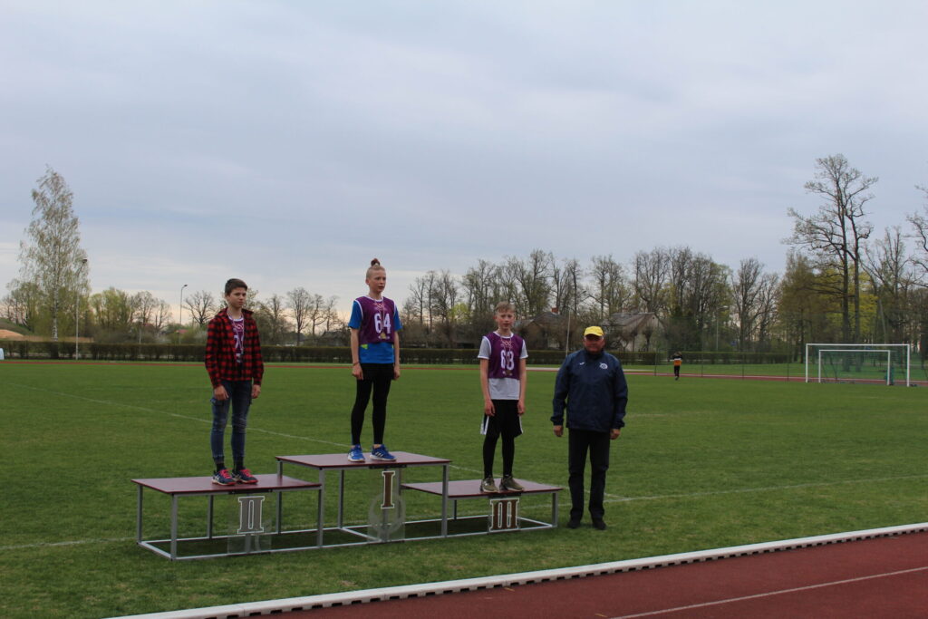 Autors: Foto: no privātā arhīva.