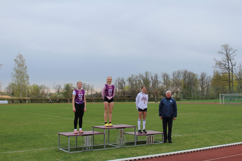 Autors: Foto: no privātā arhīva.